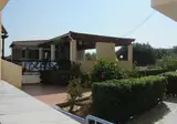 Mareva Apartments foto 16