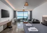 Ebenus Suites  by Checkin foto 10