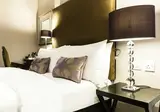 Montagu Place Hotel foto 14