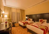 DWO Marrakech Ennakhil foto 24