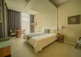 Do Parque Hotel foto 5