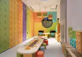 Ela Excellence Resort Belek foto 20