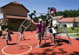 Belambra Les Portes De Dordogne foto 2