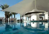 The Ritz-Carlton Dubai foto 5