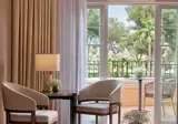 Grand Hyatt La Manga Club Golf & Spa foto 16
