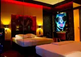 Olympic Hotel foto 11