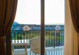 MC Palace Hotel & Spa foto 8