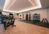 Legacy Hotel Cascais, Curio Collection by Hilton foto 6