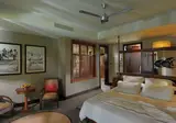 Trou aux Biches Beachcomber Golf Resort & Spa foto 5