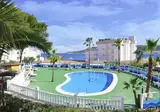Hotel Vibra Riviera foto 2