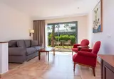 The Valentin Star Menorca Hotel foto 20
