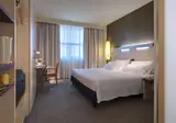 B&B Hotel Cherasco Langhe foto 5