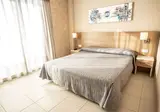 Hotel Lodomar foto 2
