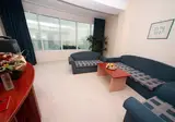 Hotel Lilia foto 21