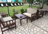 Villa Mimi foto 16
