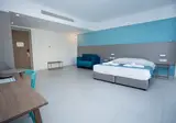 Mandali Hotel foto 3