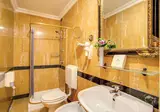 Hotel Caravaggio Rome foto 18