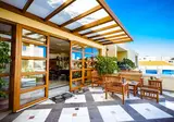 Anais Collection Hotels & Suites foto 4