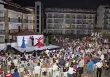 Ramada Resort Akbuk foto 20