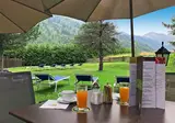 Hotel Alpenhof foto 15