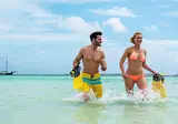 Divi Dutch Village Beach Resort foto 5