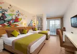Limak Arcadia Sport Resort foto 6