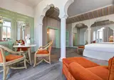 Hotel Excelsior foto 11