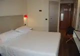 Hotel Roma Tor Vergata foto 22