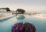 Circeo Park foto 27