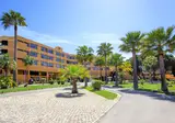 Fly & Go Auramar Beach Resort foto 26