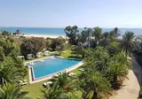 Oceana Suites foto 1