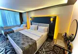 Weingart Hotel foto 14