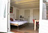 Boutique Hotel Joure foto 10