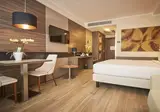 iH Hotels Milano Lorenteggio foto 7
