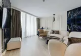 Qlusive Hotel Kusadasi foto 19