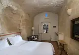 Locanda di San Martino - Hotel e Antiche Termae Romanae foto 12