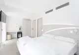 Som Llaut Boutique Hotel foto 20