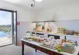 Momentum Wellness Bio-Resort foto 5
