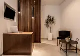 Hotel New Beach foto 10