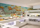 Iberostar Selection Santa Eulalia Ibiza foto 4