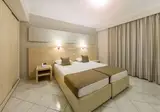 Karras Hotel foto 5