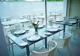 Ciclope Residence foto 30
