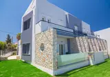 Nontas Suites foto 14