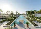Grecotel LUXME Dama Dama foto 1