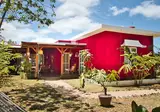 Kazalala Hosted B&B foto 4