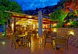 Valtos Beach foto 22