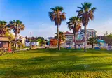 Sentido Luna Vista Belek foto 7