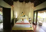 Nandini Jungle by Hanging Gardens foto 6