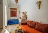 Safran Et Cannelle Riad & Spa foto 8