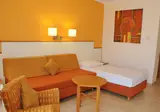Hotel Luz del Mar foto 21